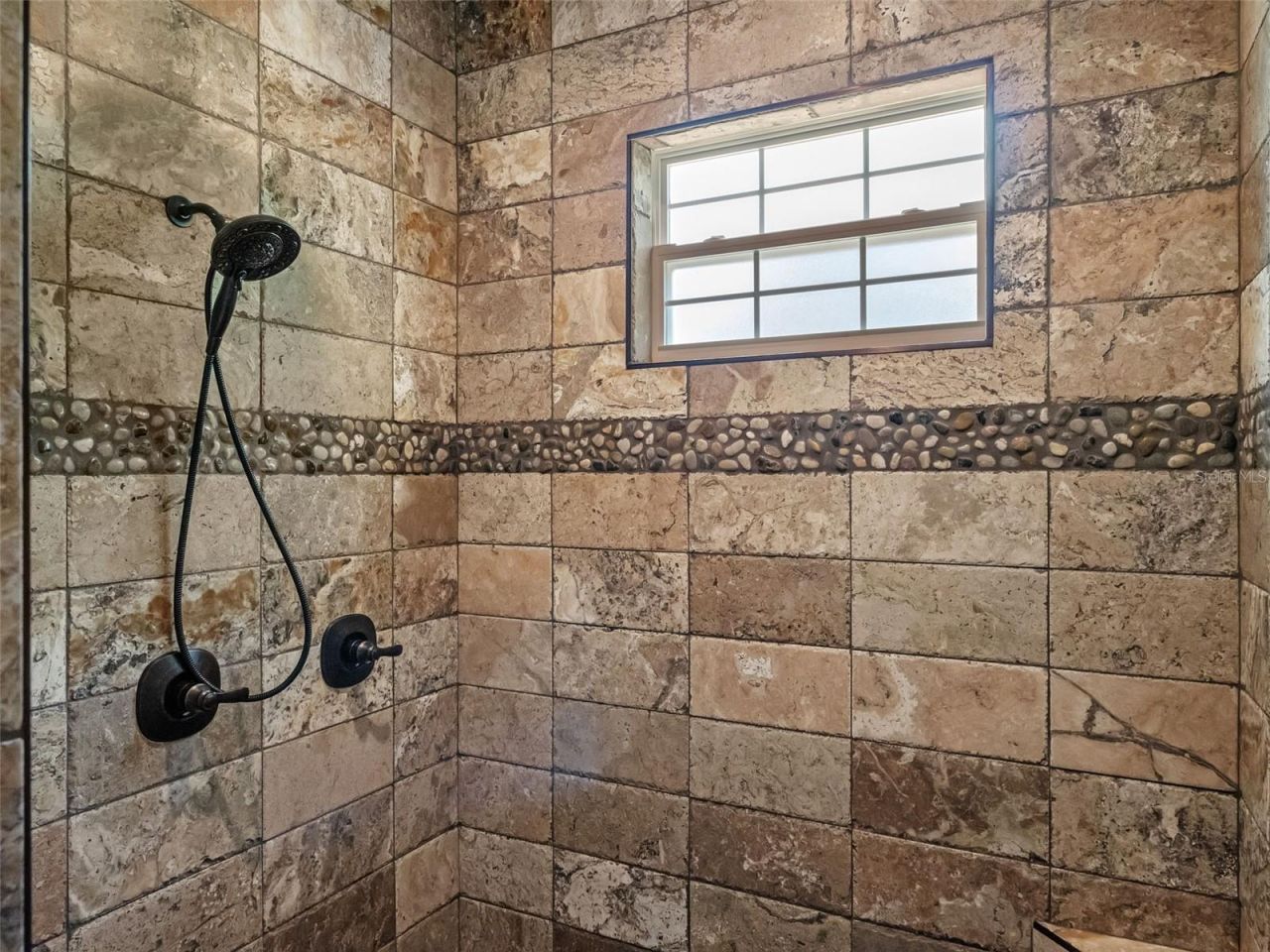 20199 Sweetwood Lane, Clermont, FL 34715 Photo