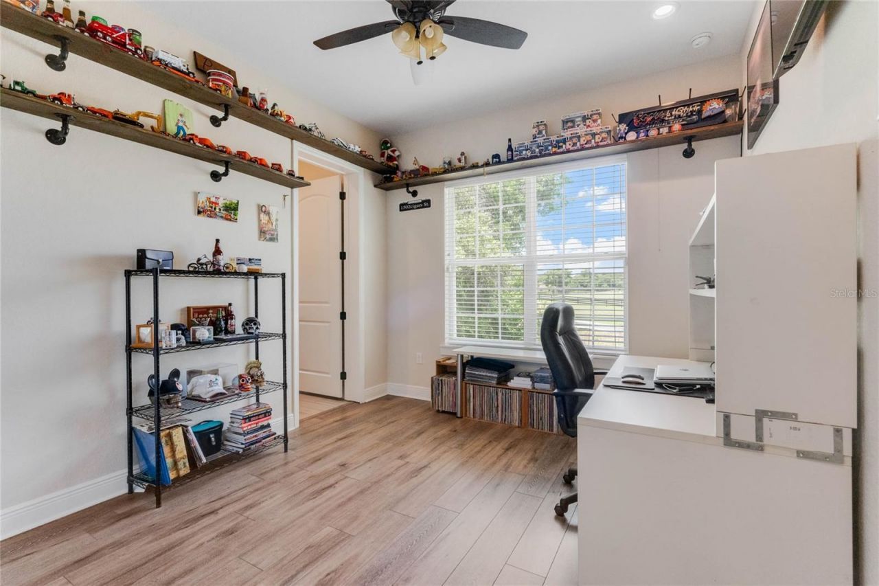 20199 Sweetwood Lane, Clermont, FL 34715 Photo