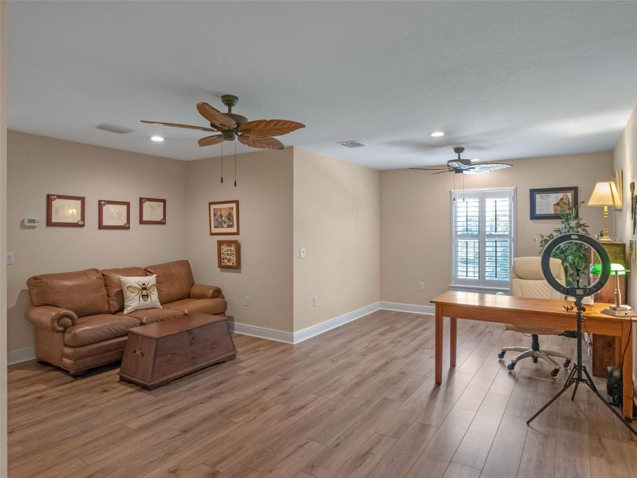 20199 Sweetwood Lane, Clermont, FL 34715 Photo