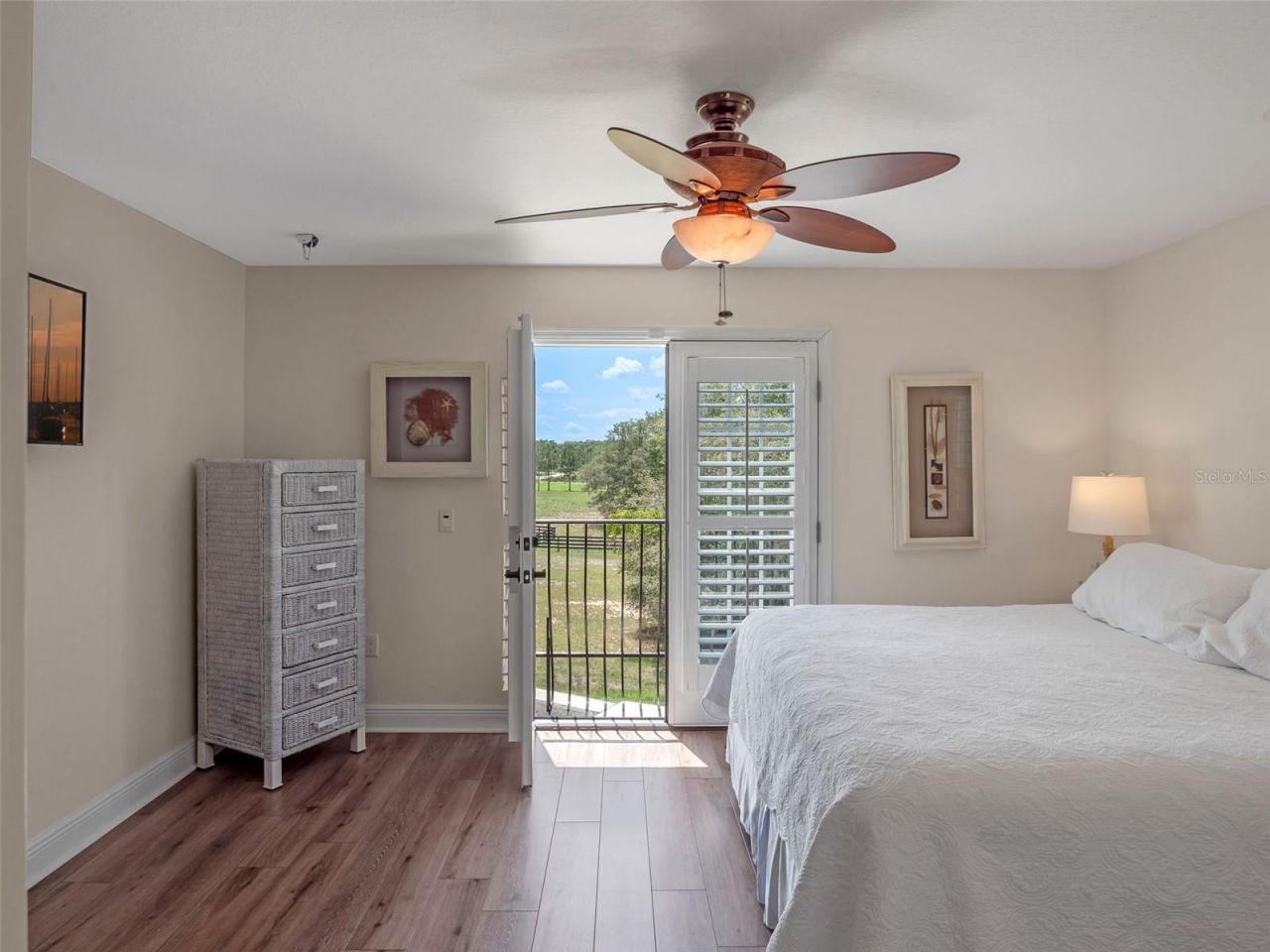 20199 Sweetwood Lane, Clermont, FL 34715 Photo