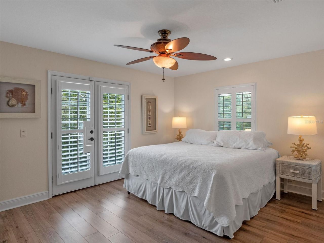 20199 Sweetwood Lane, Clermont, FL 34715 Photo