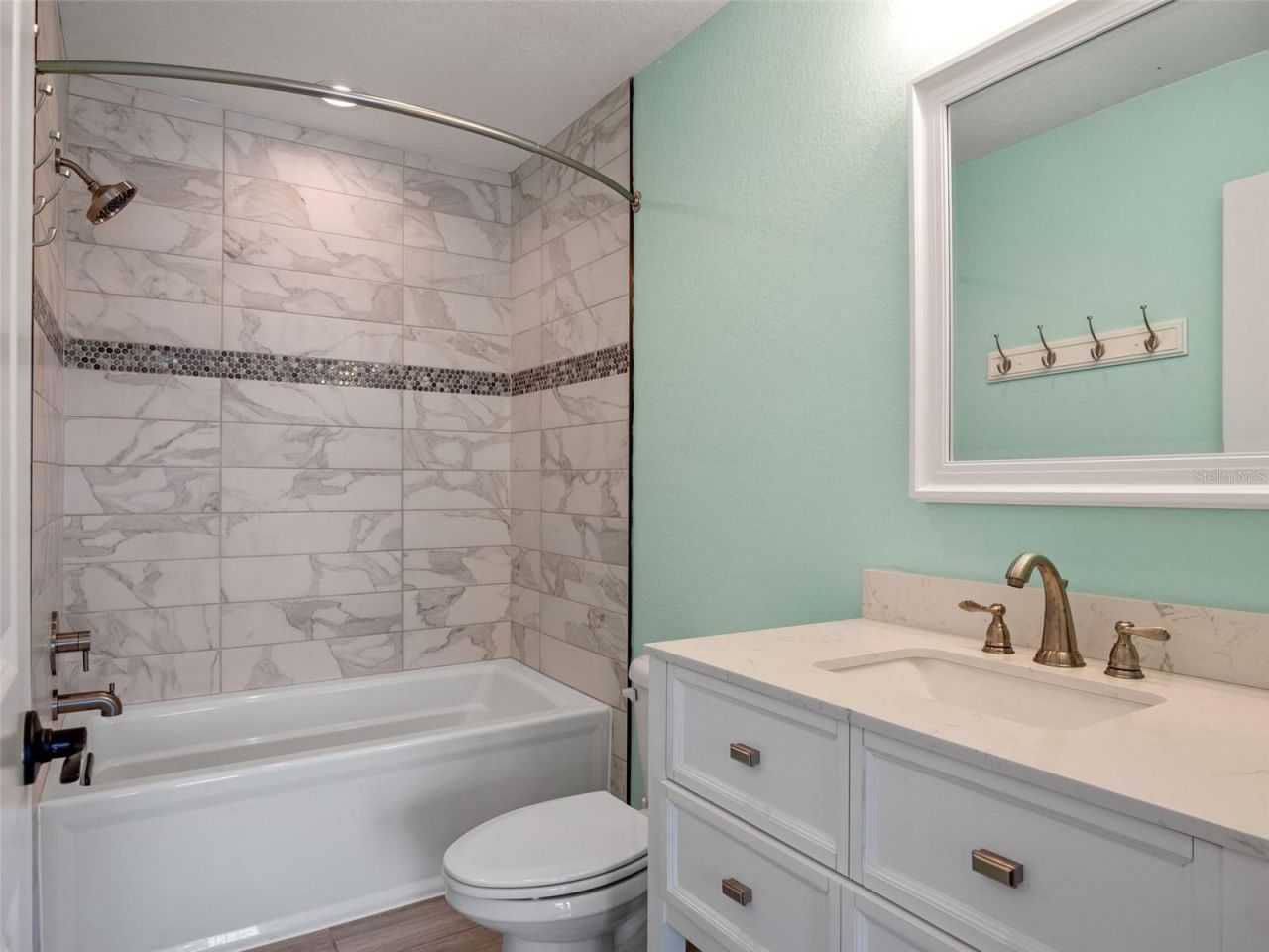 20199 Sweetwood Lane, Clermont, FL 34715 Photo