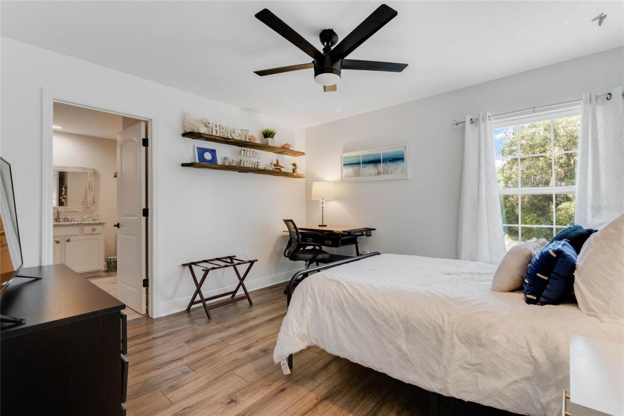 20199 Sweetwood Lane, Clermont, FL 34715 Photo