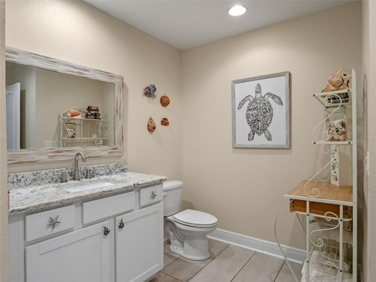 20199 Sweetwood Lane, Clermont, FL 34715 Photo