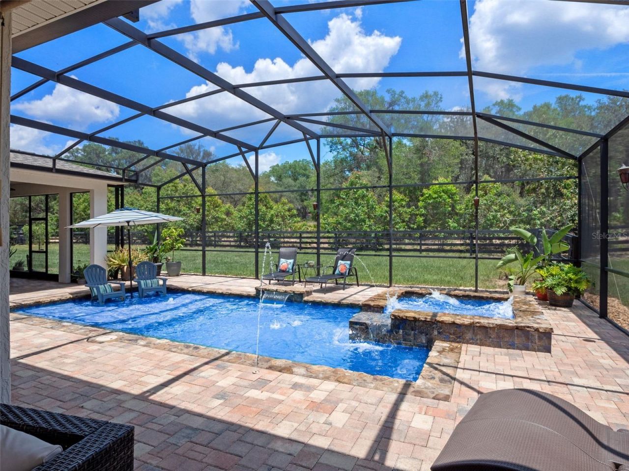 20199 Sweetwood Lane, Clermont, FL 34715 Photo