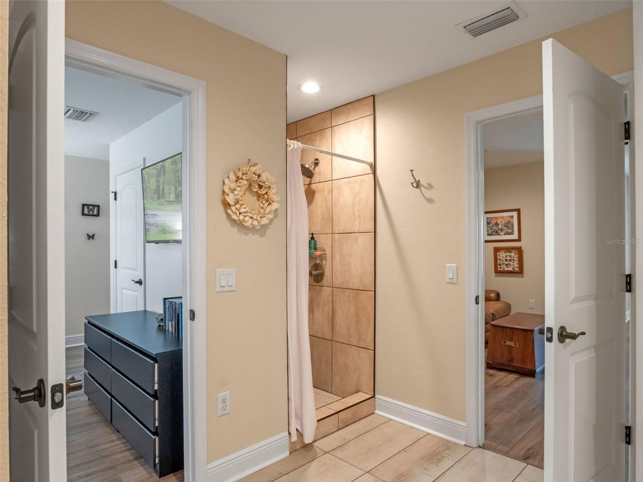 20199 Sweetwood Lane, Clermont, FL 34715 Photo