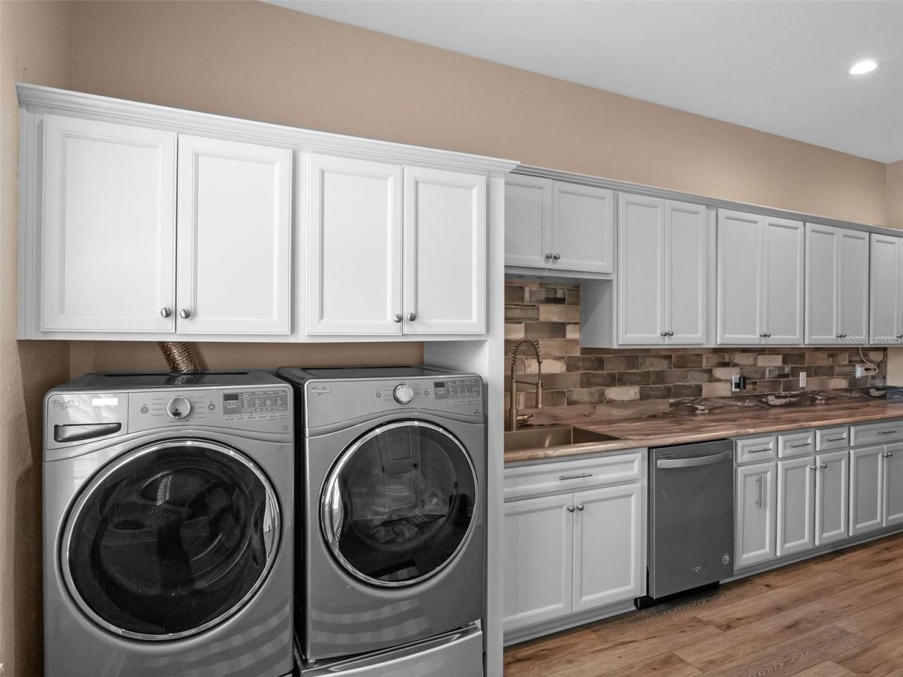 20199 Sweetwood Lane, Clermont, FL 34715 Photo