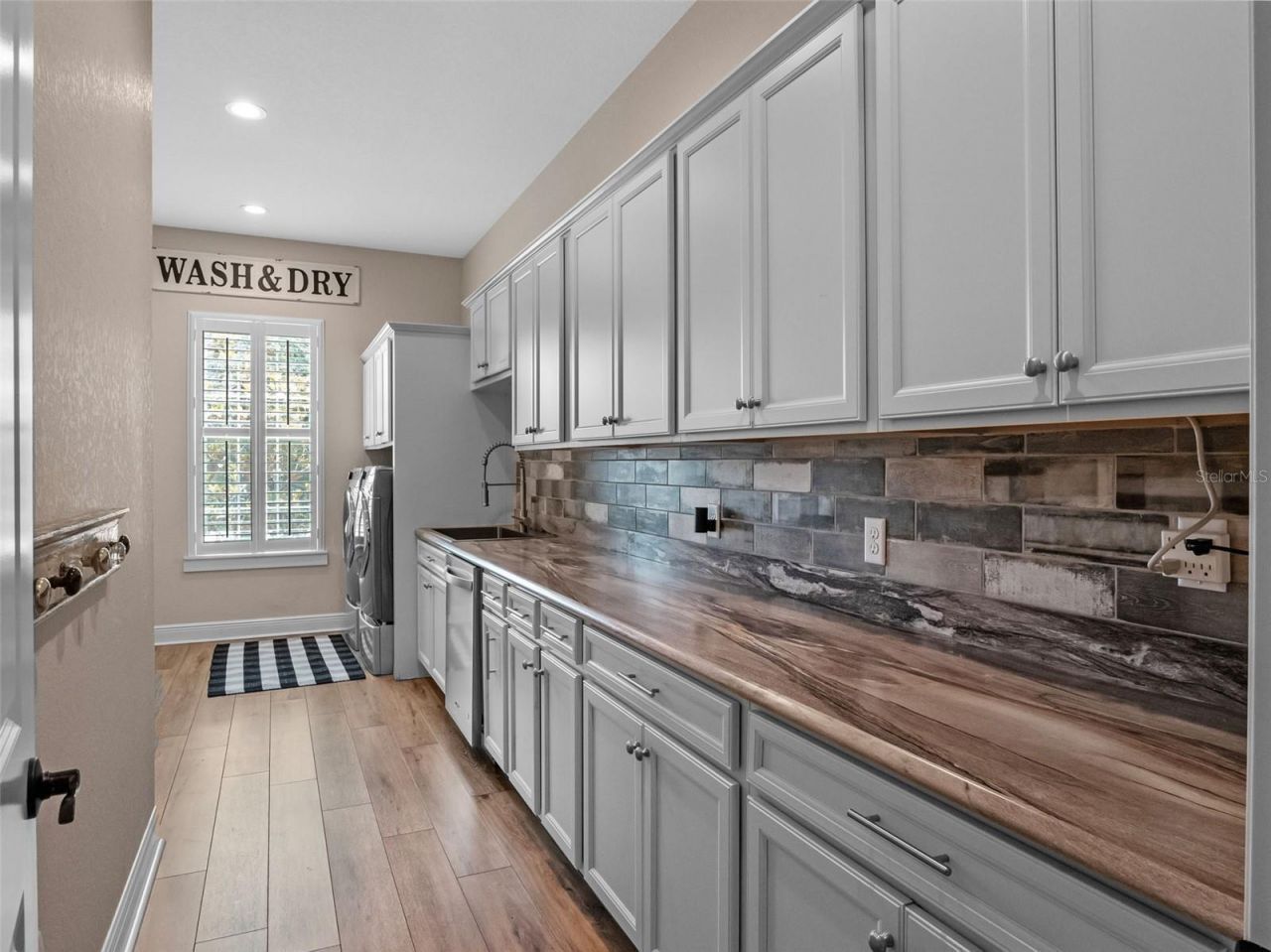 20199 Sweetwood Lane, Clermont, FL 34715 Photo