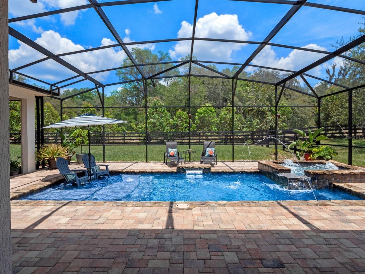 20199 Sweetwood Lane, Clermont, FL 34715 Photo