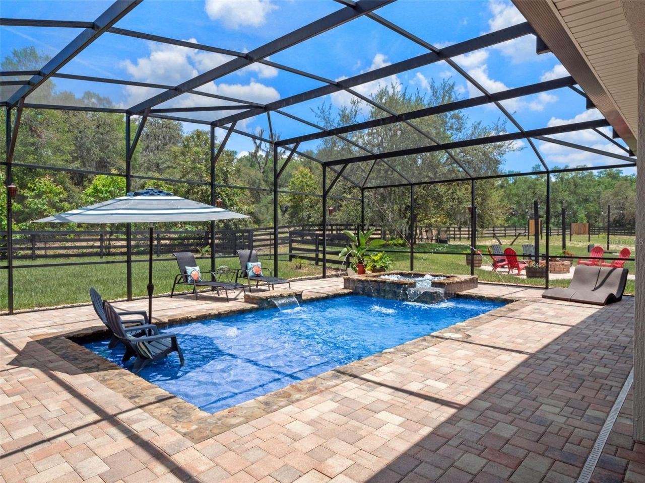 20199 Sweetwood Lane, Clermont, FL 34715 Photo