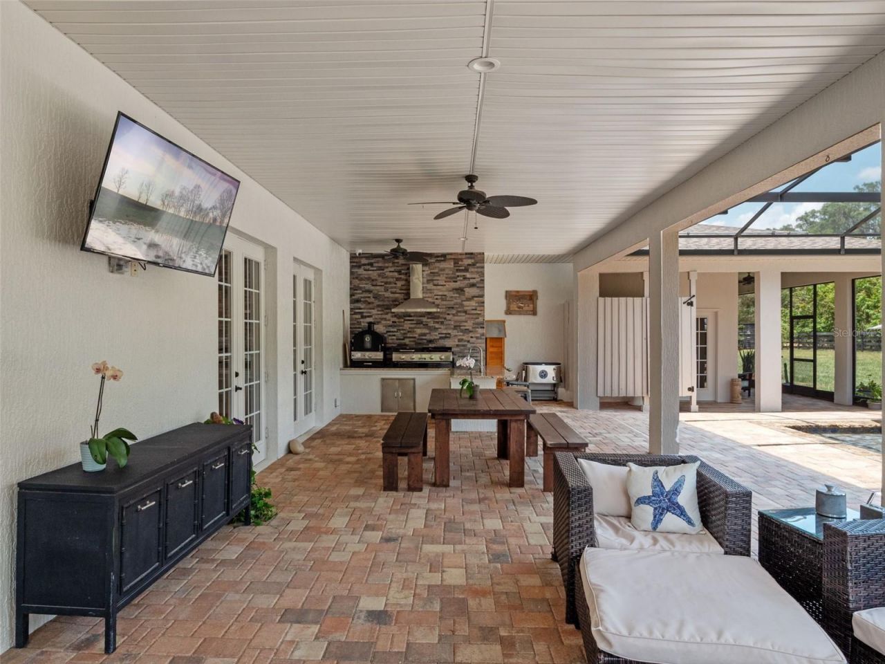 20199 Sweetwood Lane, Clermont, FL 34715 Photo