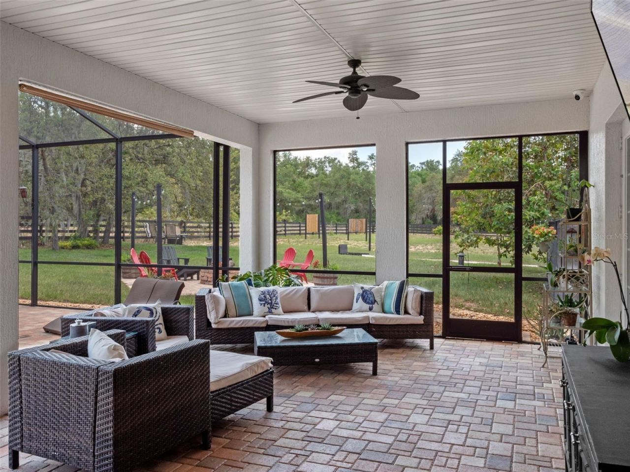 20199 Sweetwood Lane, Clermont, FL 34715 Photo