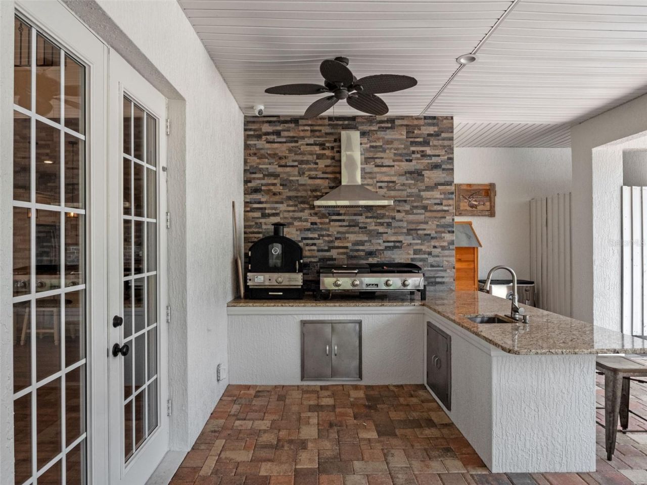 20199 Sweetwood Lane, Clermont, FL 34715 Photo