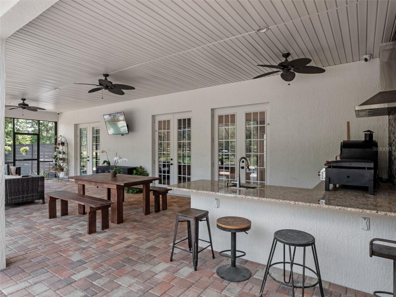 20199 Sweetwood Lane, Clermont, FL 34715 Photo