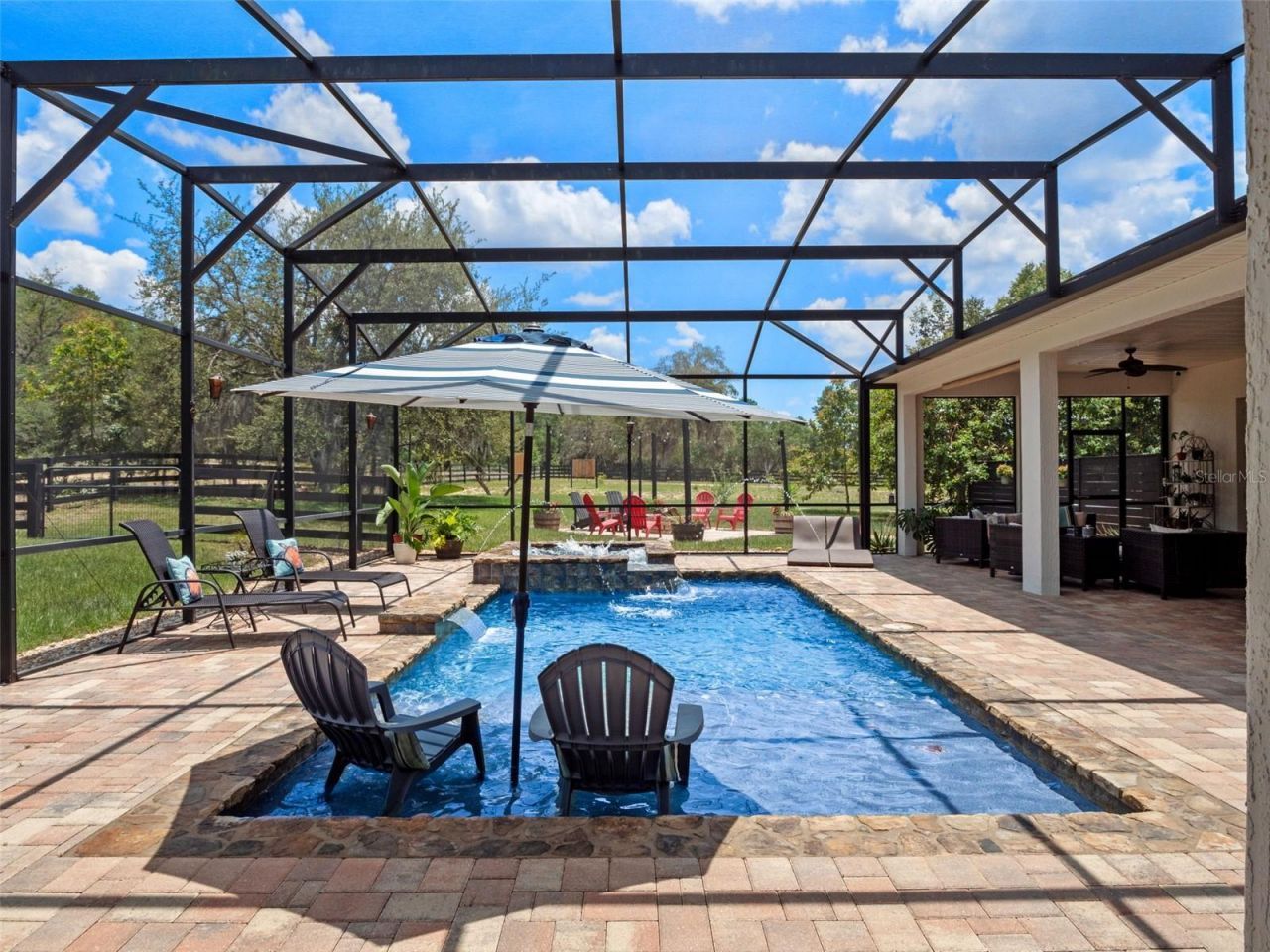 20199 Sweetwood Lane, Clermont, FL 34715 Photo