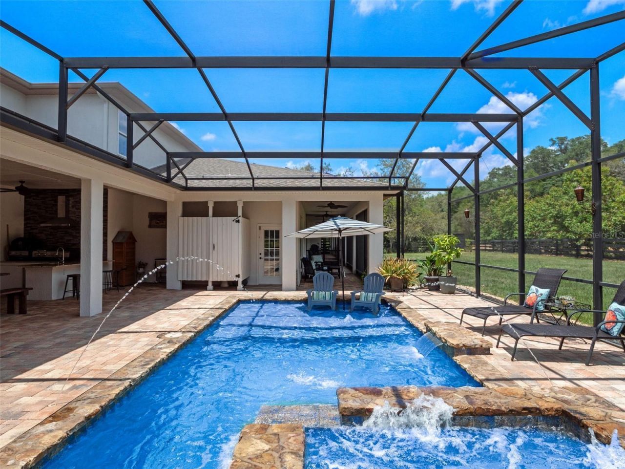 20199 Sweetwood Lane, Clermont, FL 34715 Photo