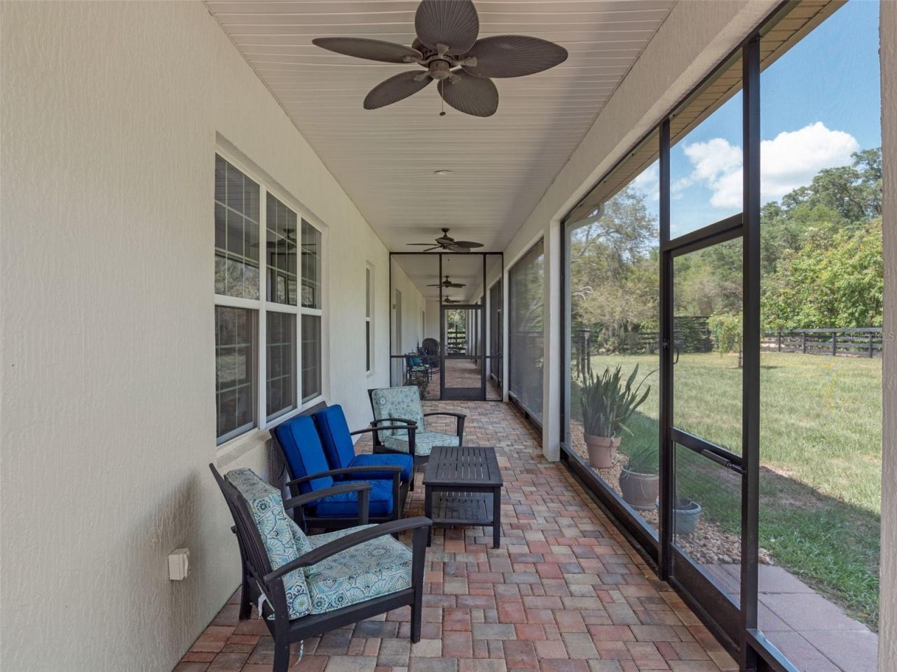 20199 Sweetwood Lane, Clermont, FL 34715 Photo