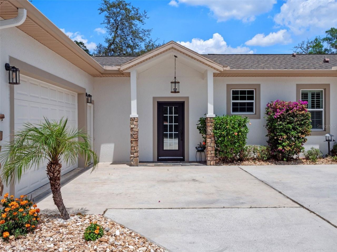 20199 Sweetwood Lane, Clermont, FL 34715 Photo