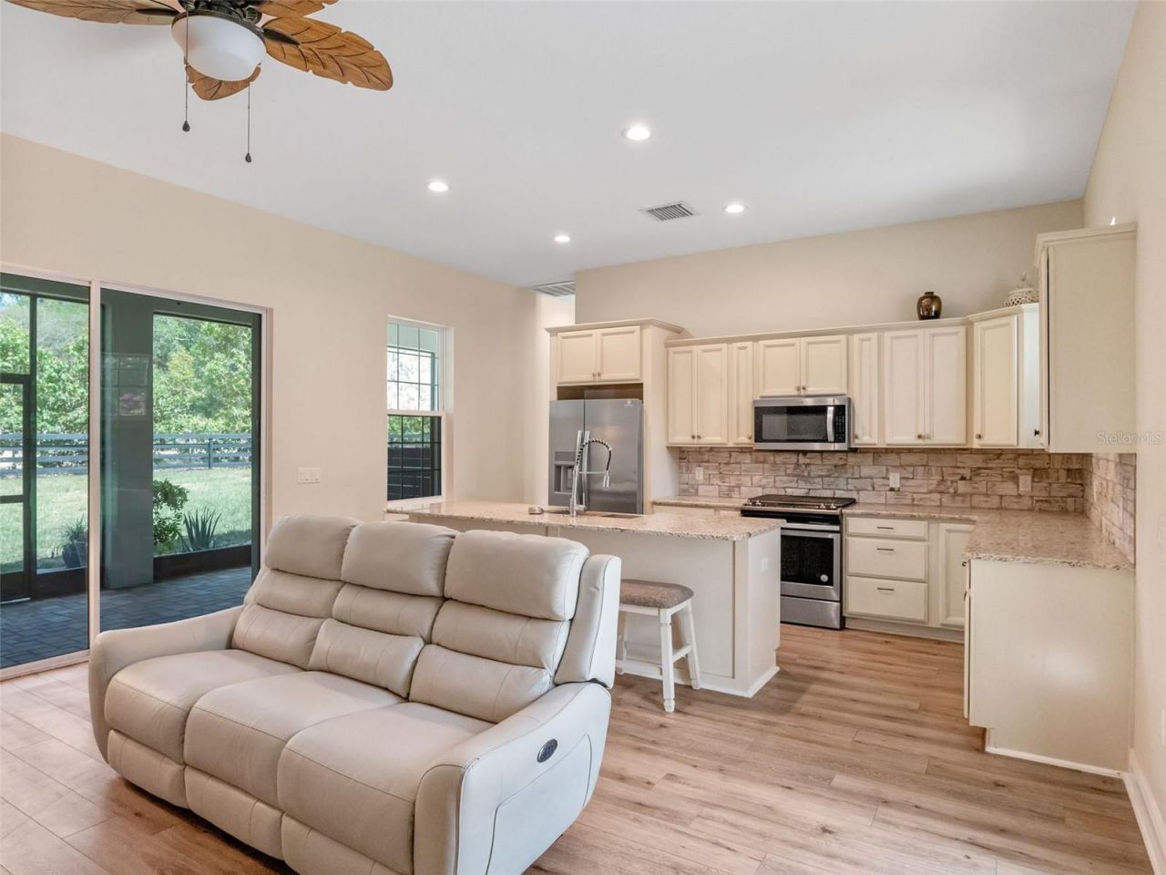 20199 Sweetwood Lane, Clermont, FL 34715 Photo