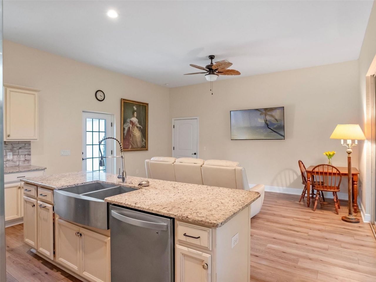 20199 Sweetwood Lane, Clermont, FL 34715 Photo