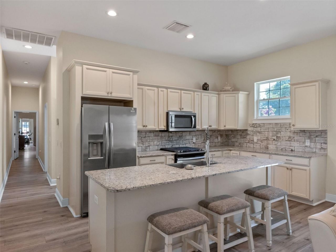 20199 Sweetwood Lane, Clermont, FL 34715 Photo