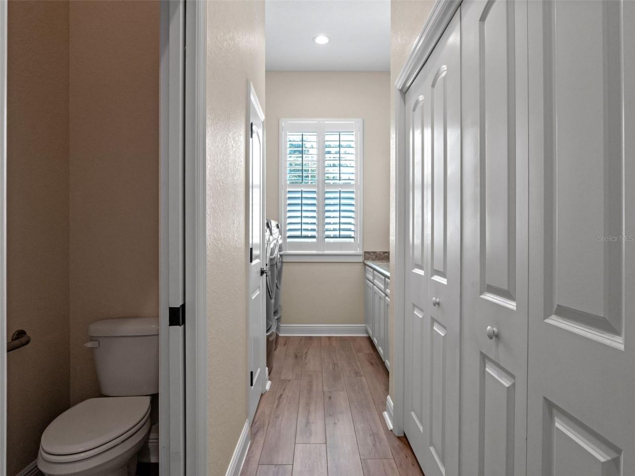 20199 Sweetwood Lane, Clermont, FL 34715 Photo