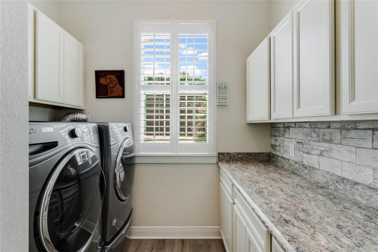 20199 Sweetwood Lane, Clermont, FL 34715 Photo