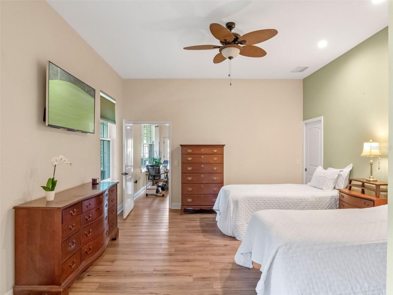 20199 Sweetwood Lane, Clermont, FL 34715 Photo