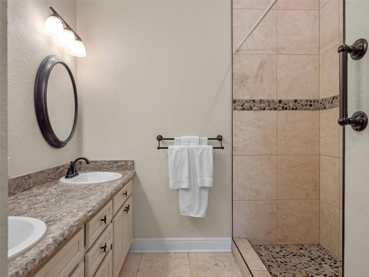 20199 Sweetwood Lane, Clermont, FL 34715 Photo