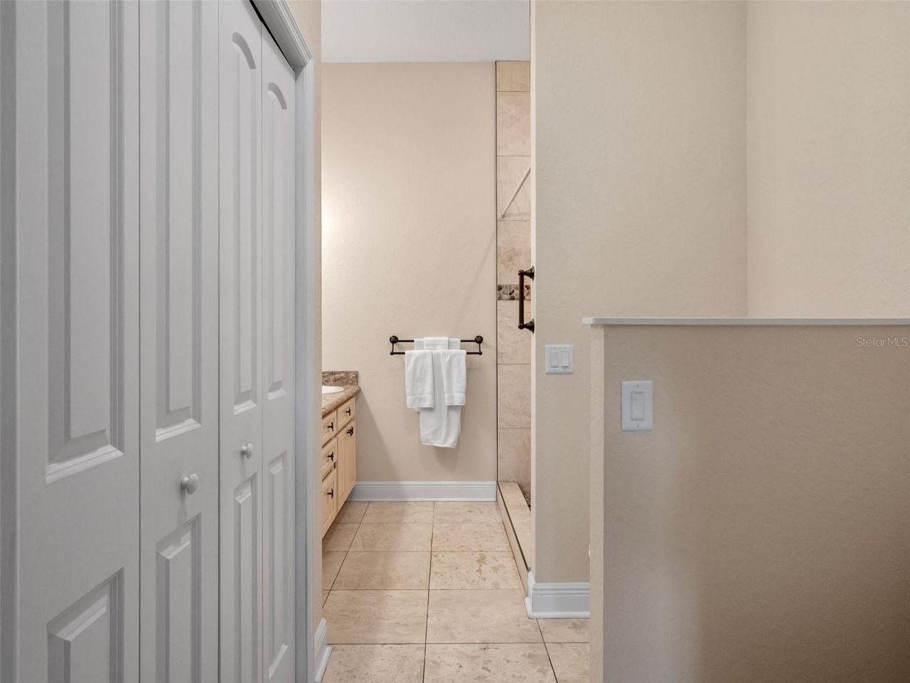 20199 Sweetwood Lane, Clermont, FL 34715 Photo