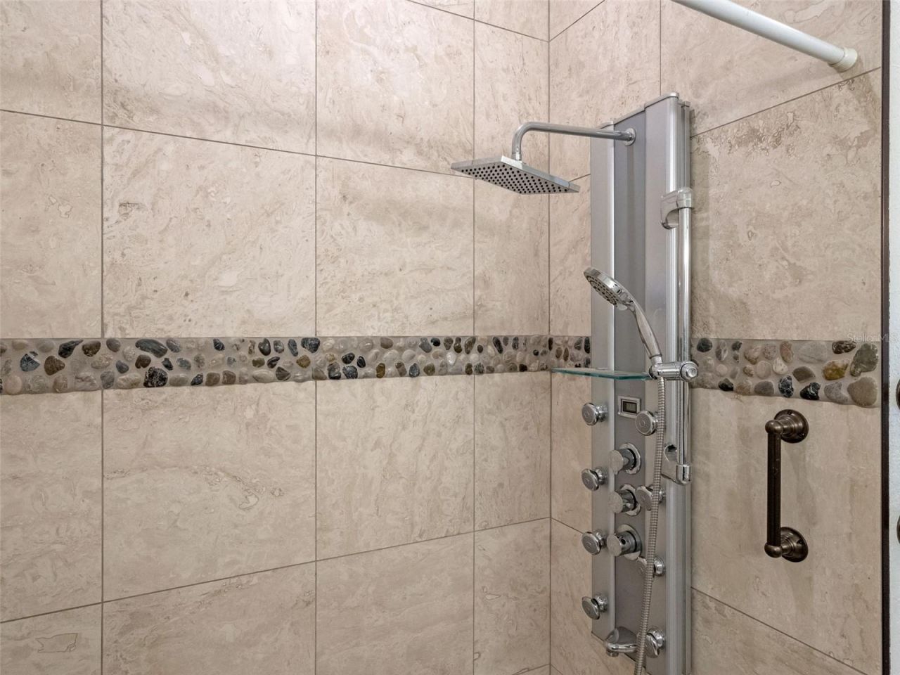 20199 Sweetwood Lane, Clermont, FL 34715 Photo