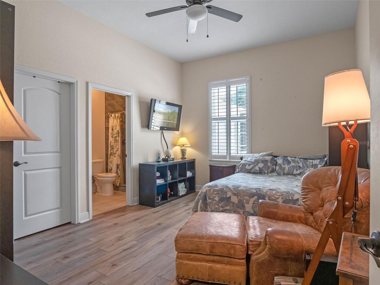 20199 Sweetwood Lane, Clermont, FL 34715 Photo
