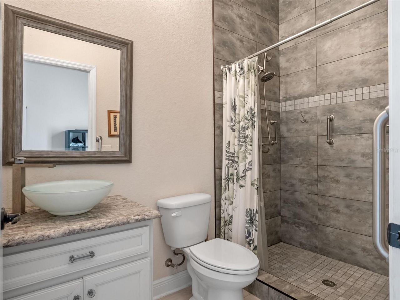 20199 Sweetwood Lane, Clermont, FL 34715 Photo