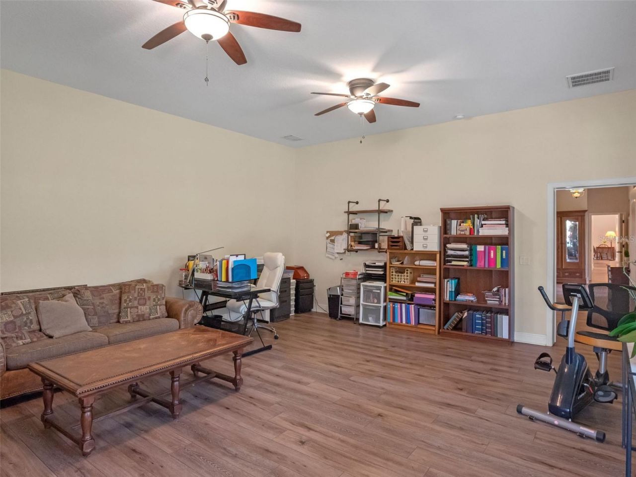 20199 Sweetwood Lane, Clermont, FL 34715 Photo