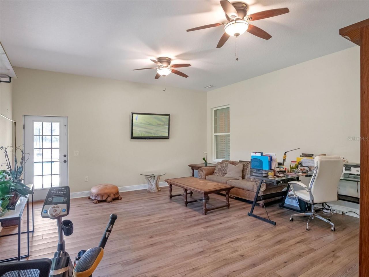 20199 Sweetwood Lane, Clermont, FL 34715 Photo