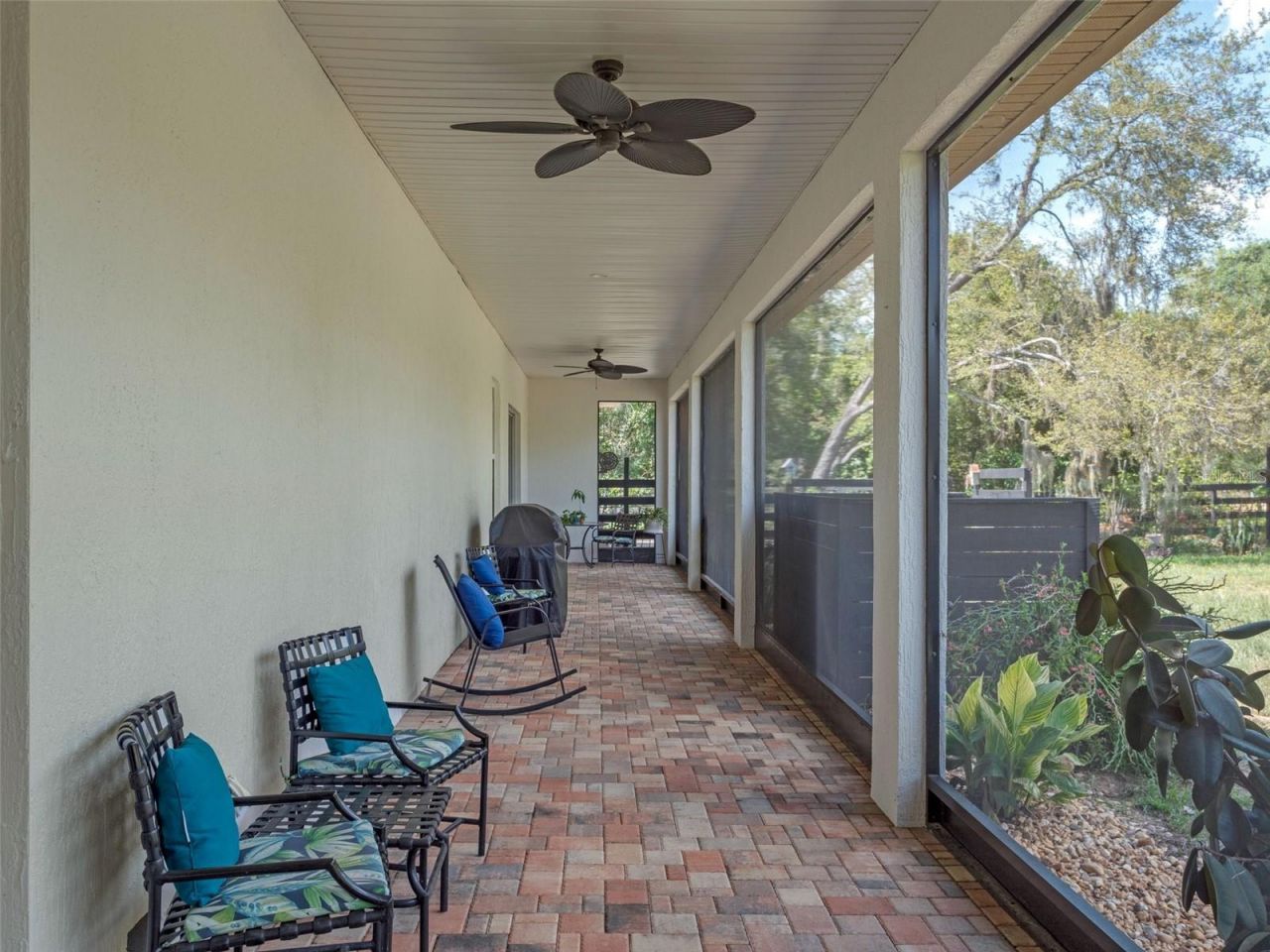 20199 Sweetwood Lane, Clermont, FL 34715 Photo