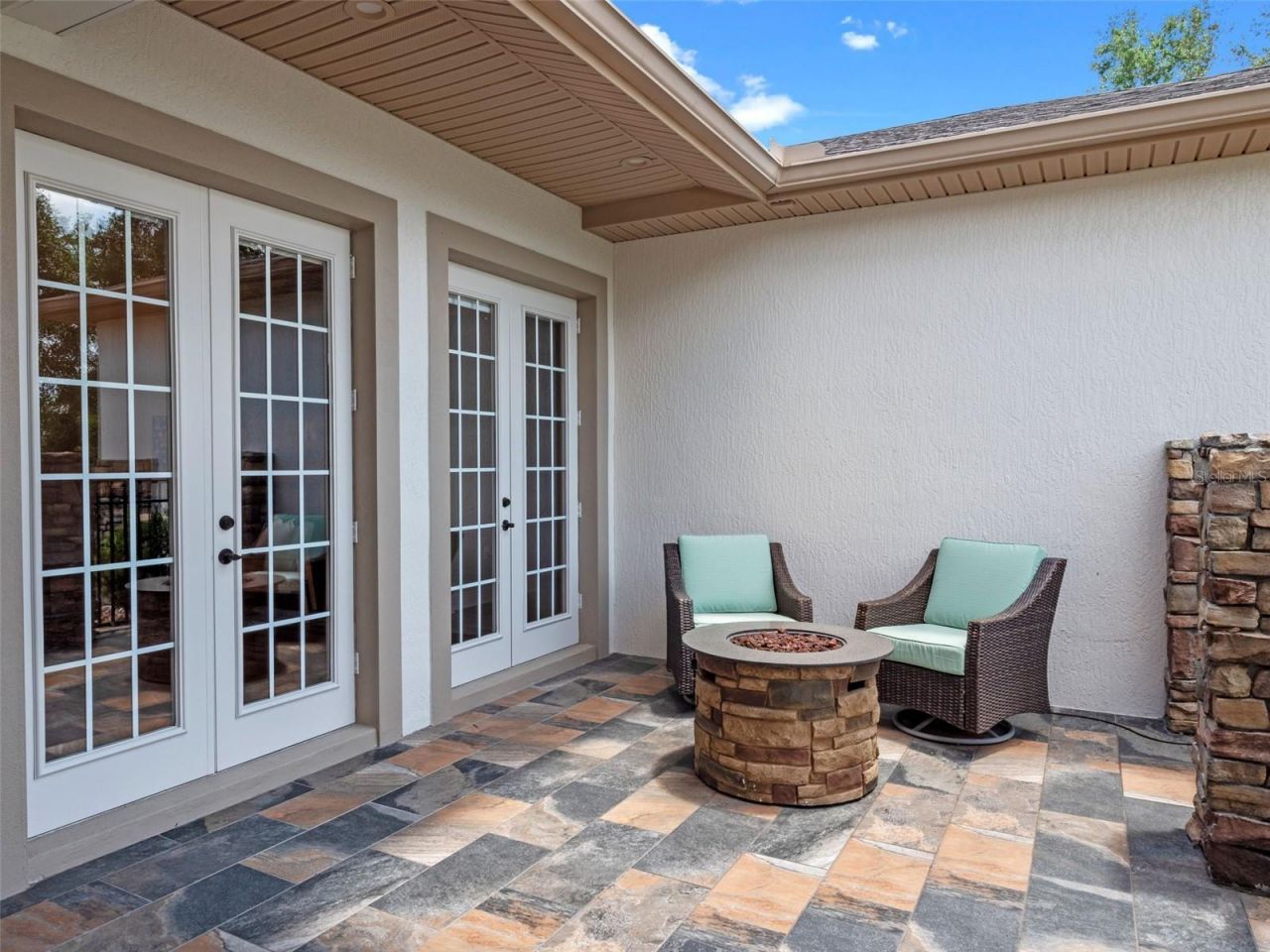 20199 Sweetwood Lane, Clermont, FL 34715 Photo