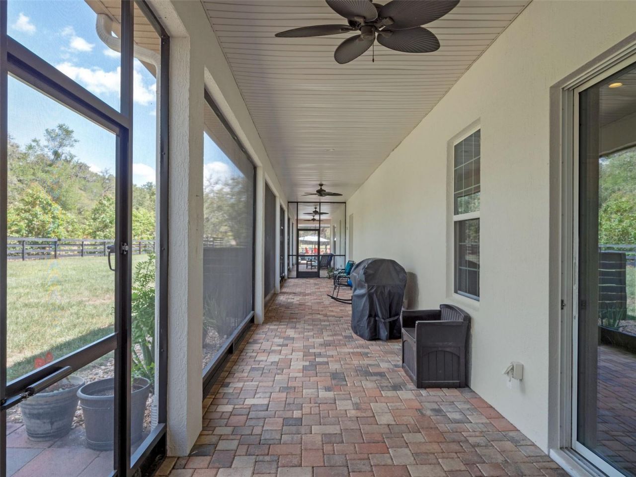 20199 Sweetwood Lane, Clermont, FL 34715 Photo