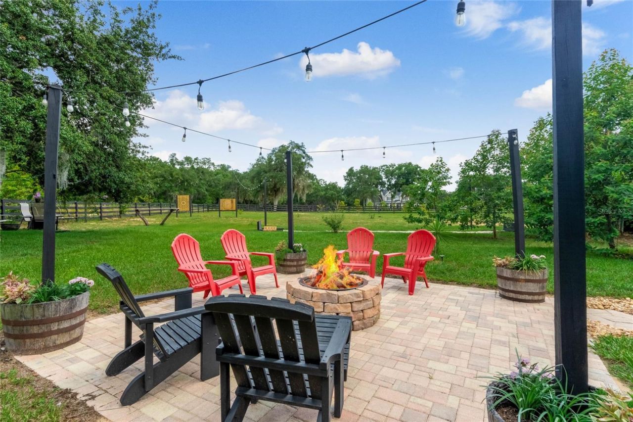 20199 Sweetwood Lane, Clermont, FL 34715 Photo