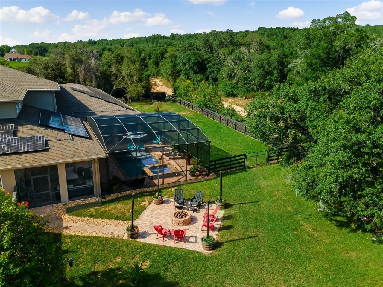 20199 Sweetwood Lane, Clermont, FL 34715 Photo