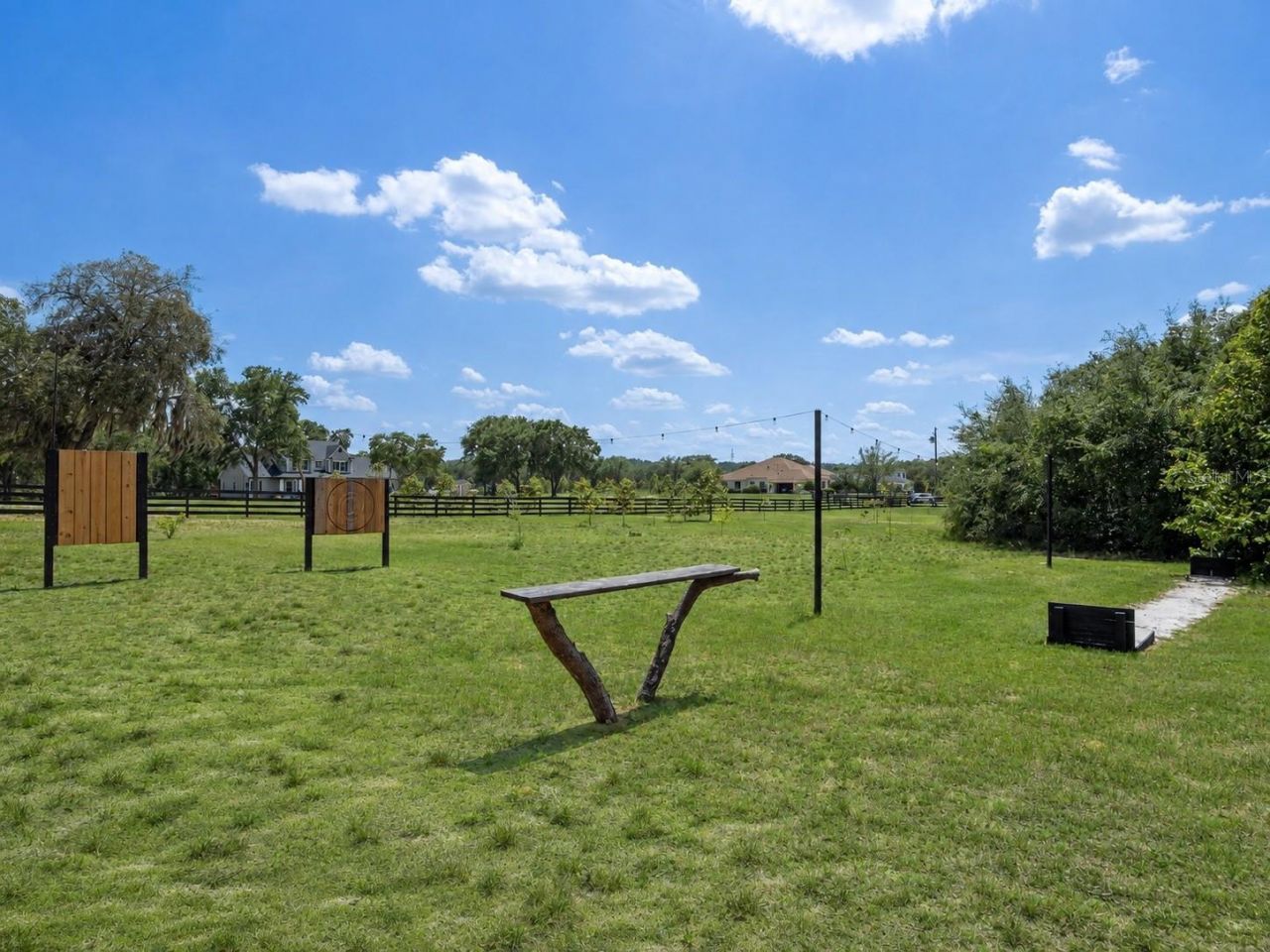 20199 Sweetwood Lane, Clermont, FL 34715 Photo