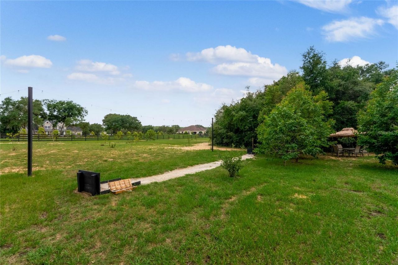 20199 Sweetwood Lane, Clermont, FL 34715 Photo