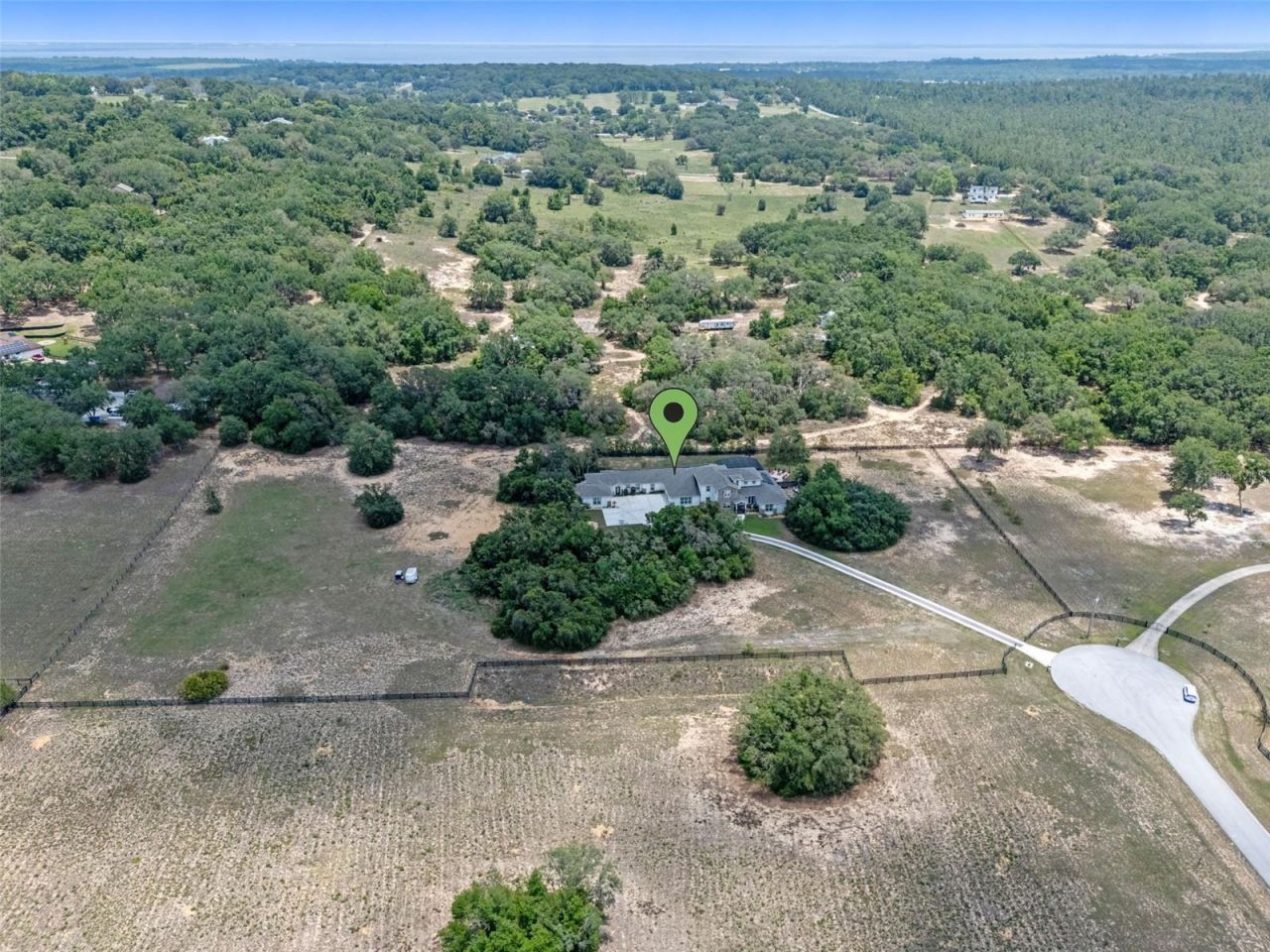 20199 Sweetwood Lane, Clermont, FL 34715 Photo