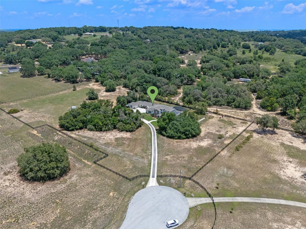 20199 Sweetwood Lane, Clermont, FL 34715 Photo