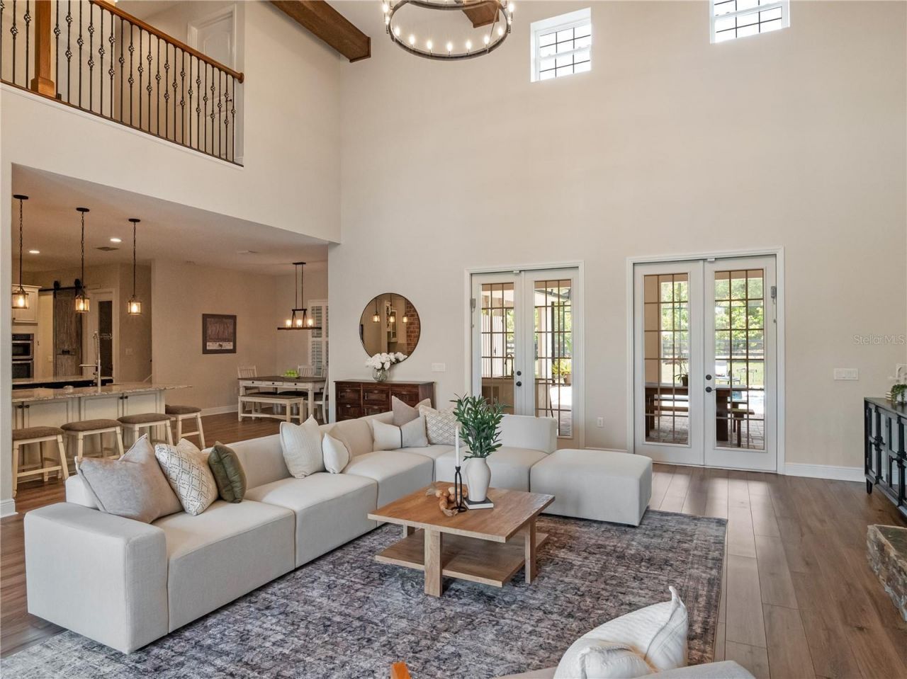 20199 Sweetwood Lane, Clermont, FL 34715 Photo