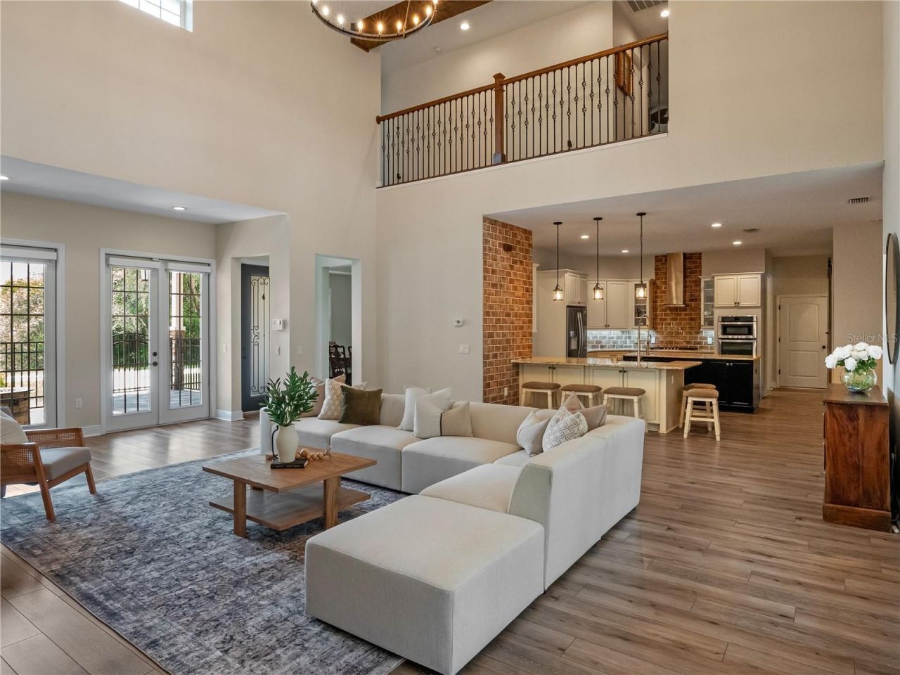 20199 Sweetwood Lane, Clermont, FL 34715 Photo