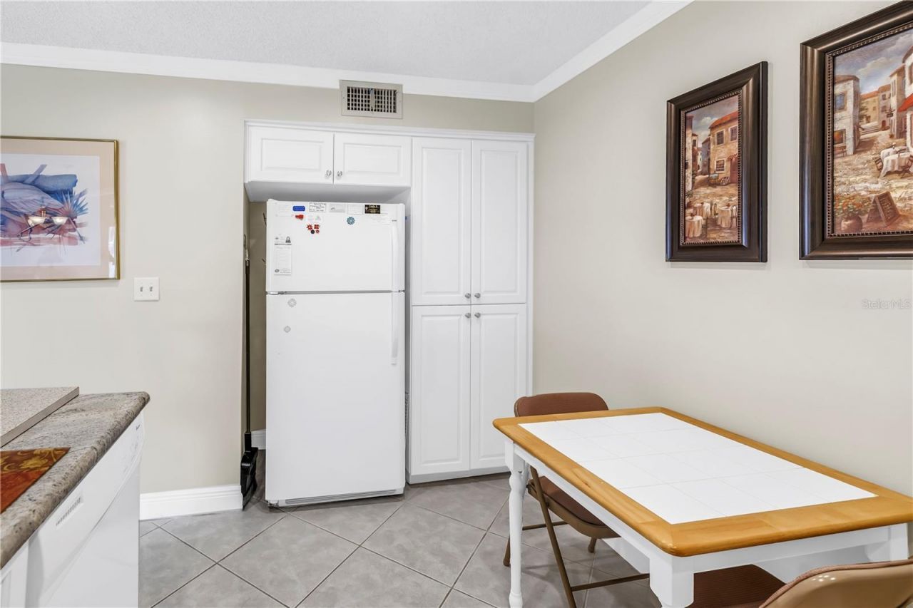 6011 Bahia Del Mar Boulevard, Unit 158, Saint Petersburg, FL 33715 Photo