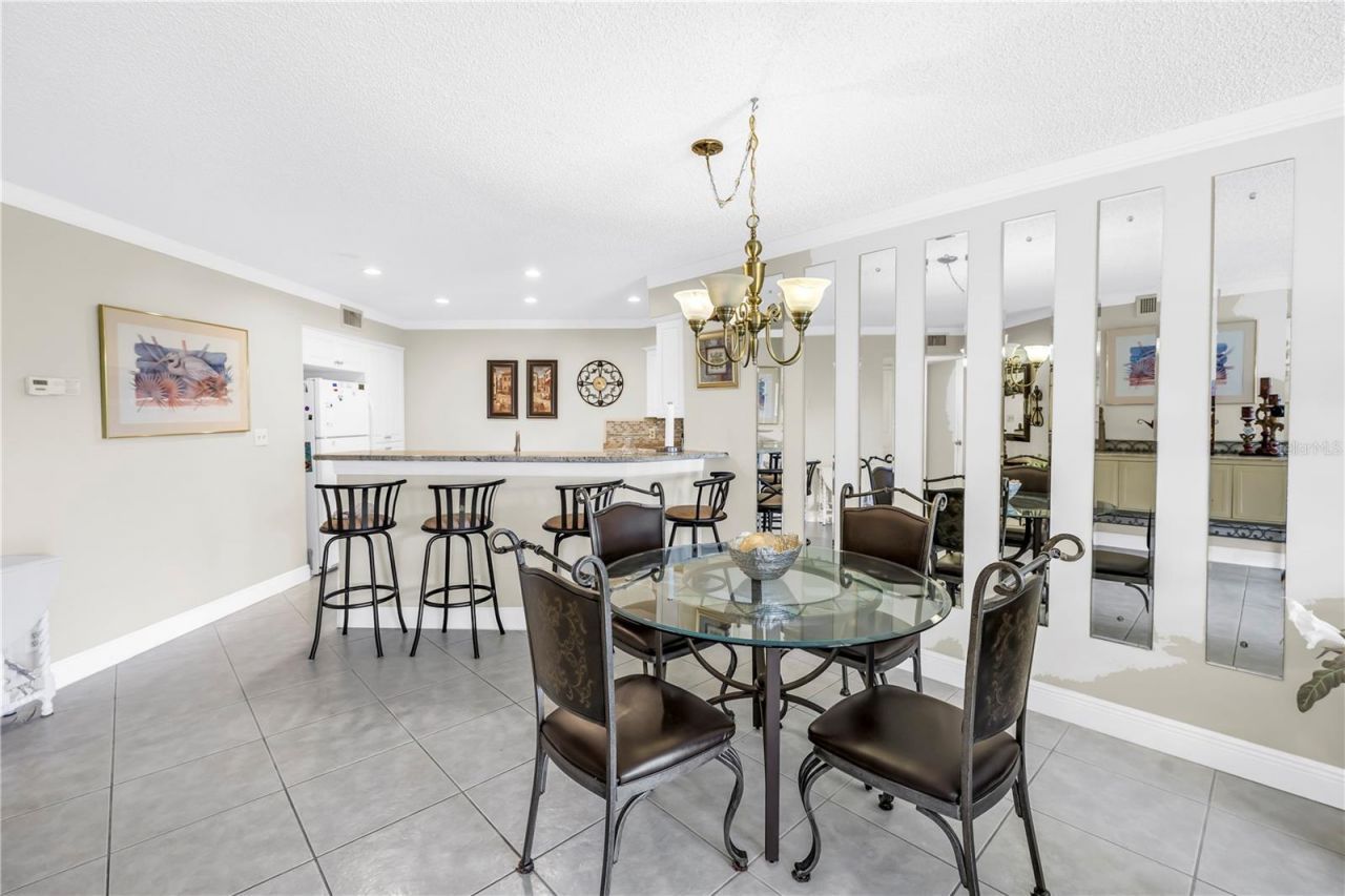 6011 Bahia Del Mar Boulevard, Unit 158, Saint Petersburg, FL 33715 Photo