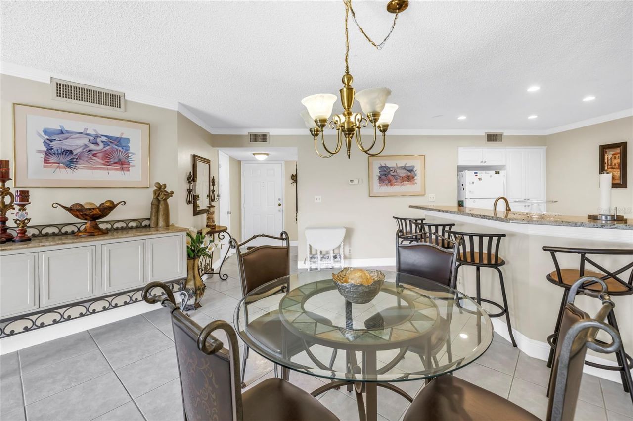 6011 Bahia Del Mar Boulevard, Unit 158, Saint Petersburg, FL 33715 Photo