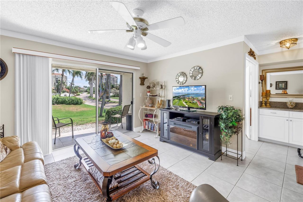 6011 Bahia Del Mar Boulevard, Unit 158, Saint Petersburg, FL 33715 Photo